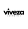 mockStore