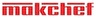 mockStore