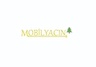 mockStore