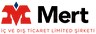 mockStore