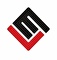 mockStore