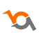 mockStore
