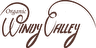 mockStore
