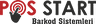 mockStore