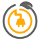 mockStore