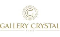 Gallery Crystal