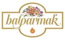 Balparmak