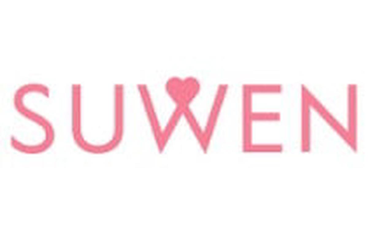 SUWEN