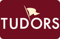 Tudors