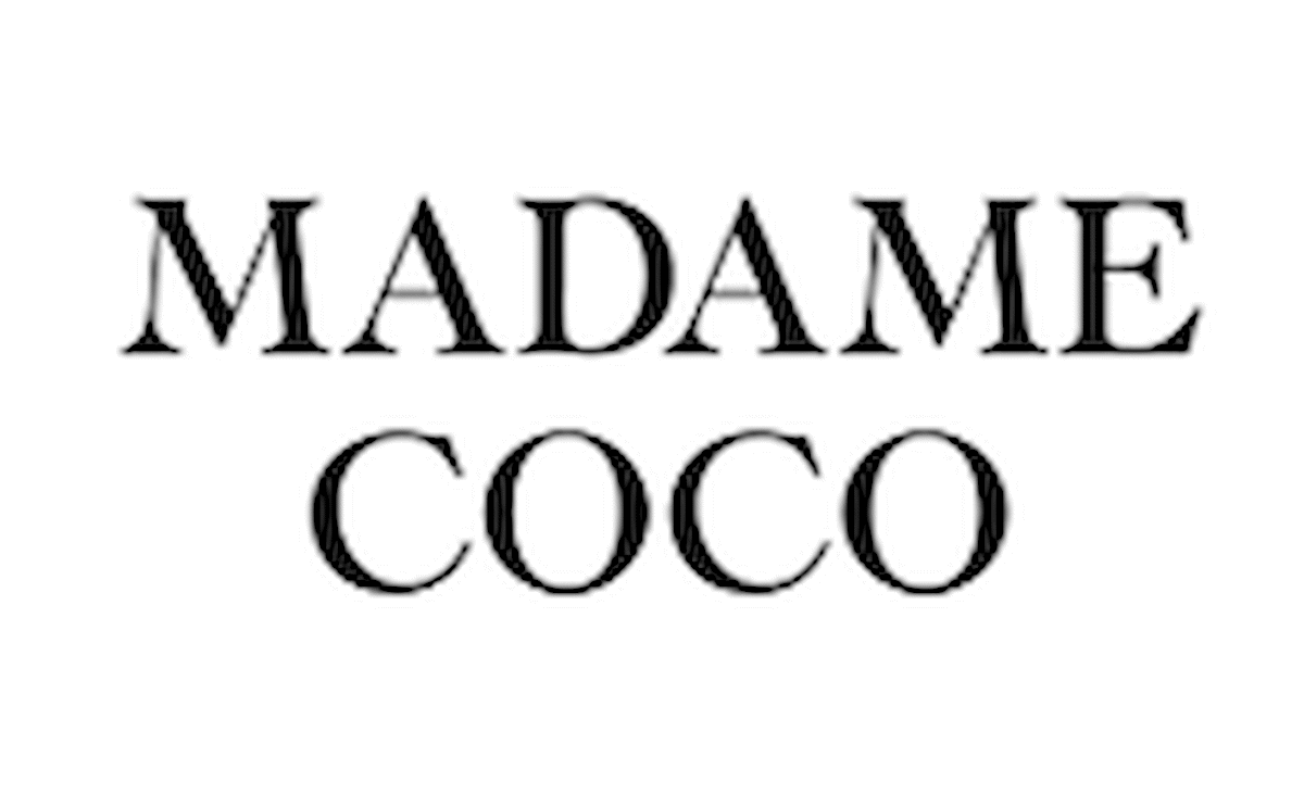 Madame Coco