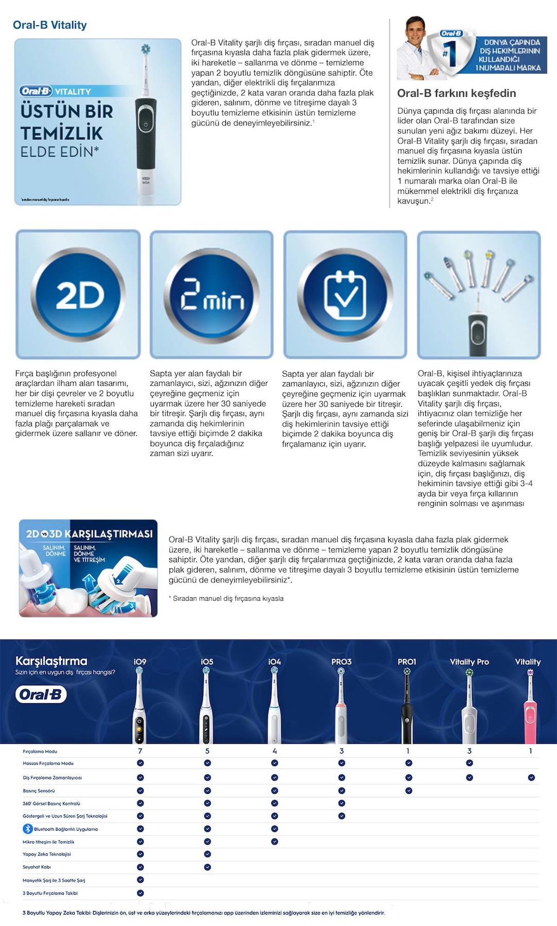 IMG-8579920430782070829.jpg width=600