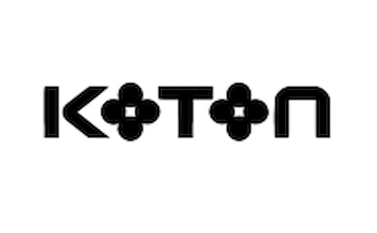 KOTON