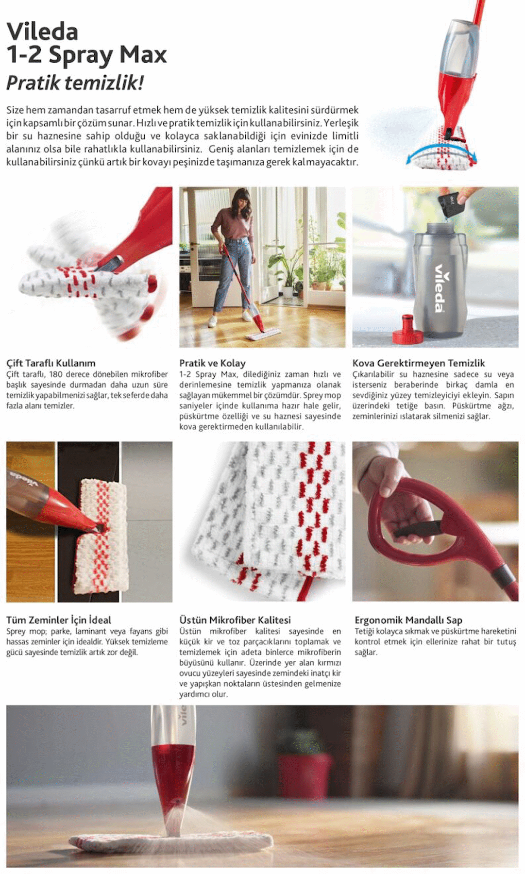 vielda.png width=1542