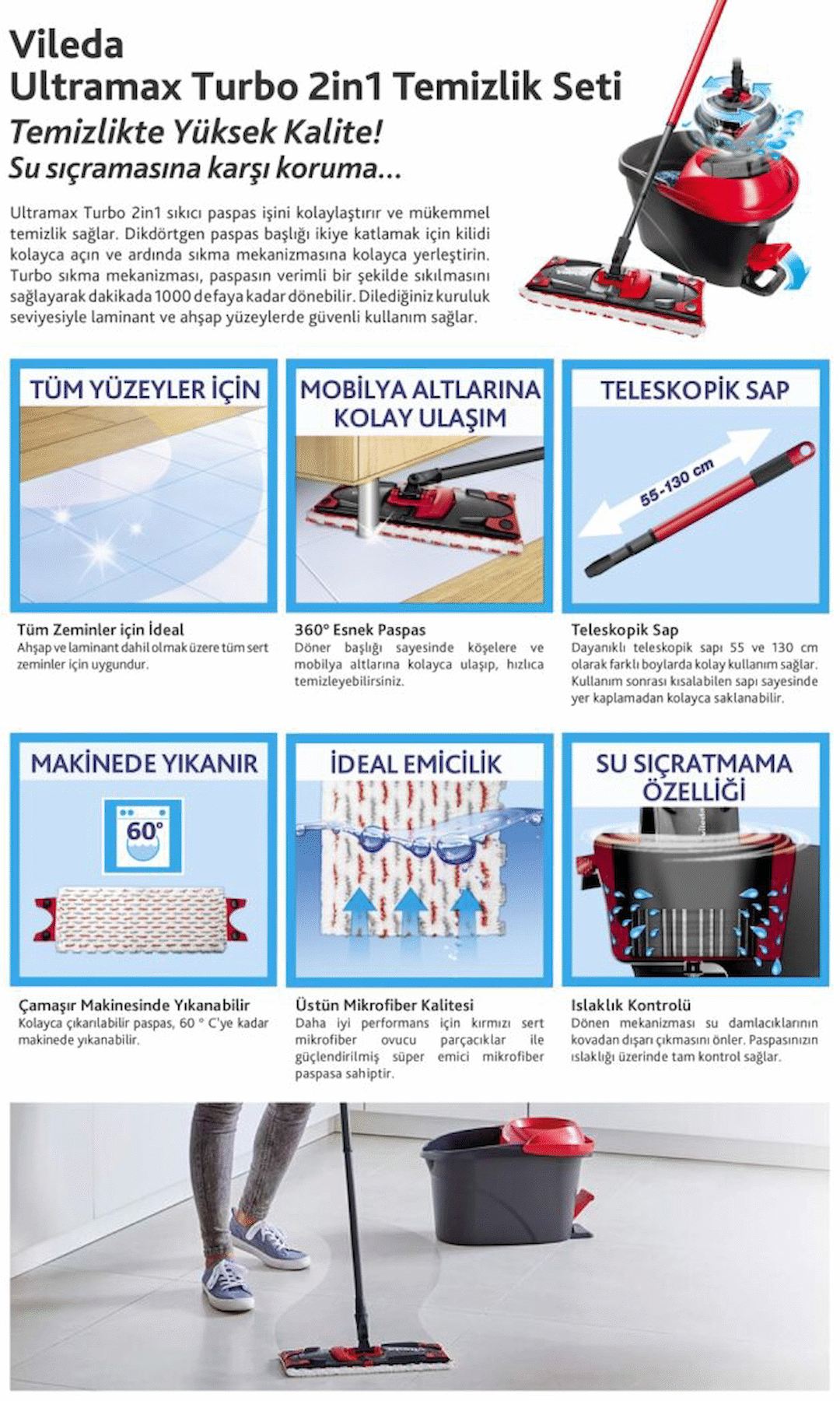 viledaaa.png width=1345