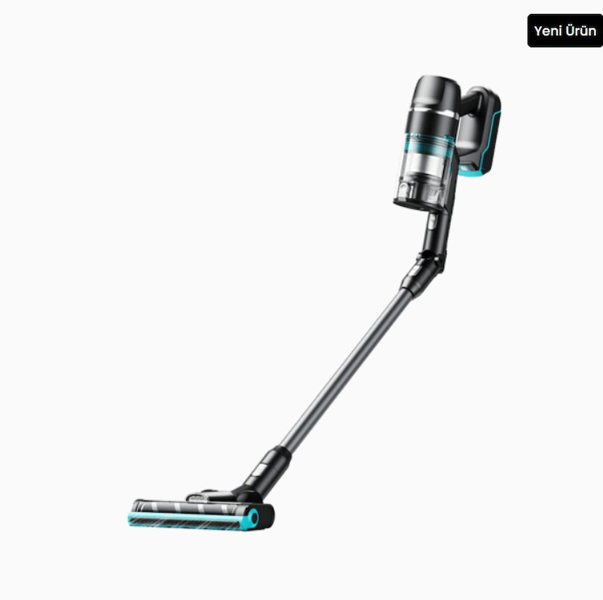 yenigörsel.png.jpg width=1015