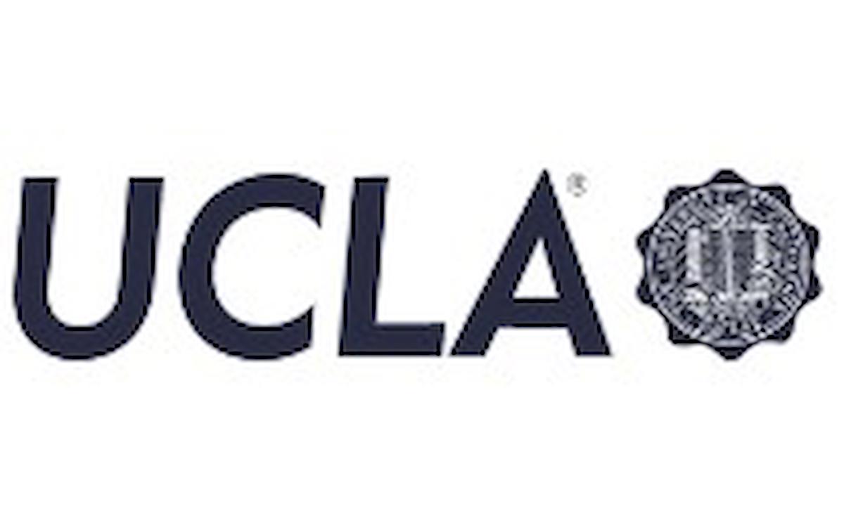 UCLA